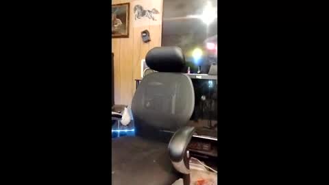 rebeckaloves online show from 01-08-26, 09:11