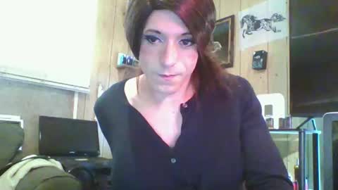 rebeckaloves online show from 03-01-26, 05:04