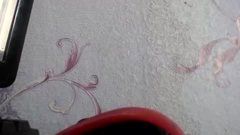 Rebeka 08 online show from 05-31-26, 02:57