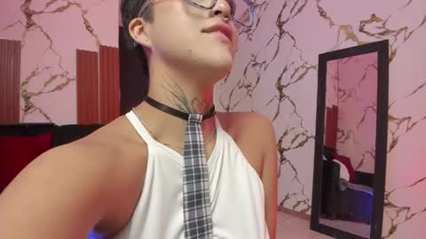 REBEKA online show from 11-02-25, 12:07