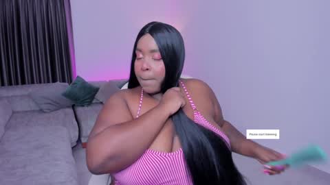 rebeka online show from 01-23-25, 03:37