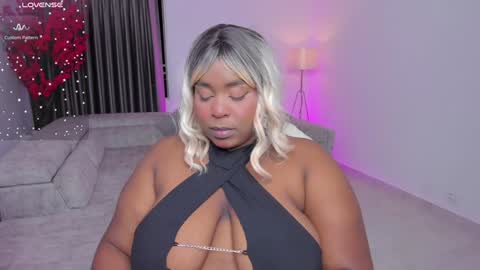 rebeka online show from 01-24-25, 03:22