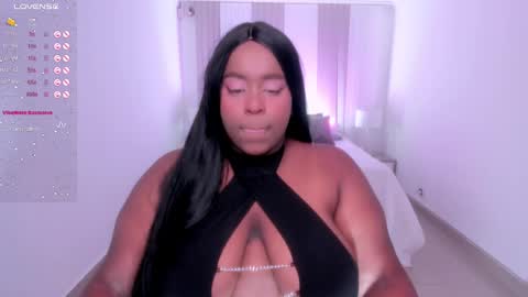 rebeka online show from 02-19-25, 11:17