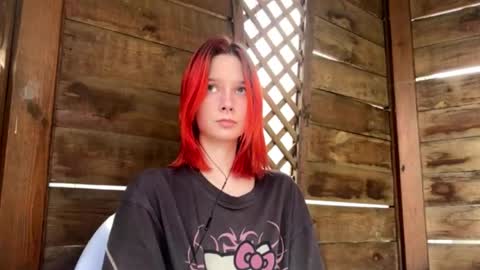 Mary online show from 04-20-26, 10:07