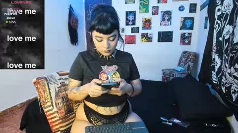 Snapshot of rebekarayxxx chatting on 03-09-26, 12:53 RebekaRay online show from 03-09-26, 12:53