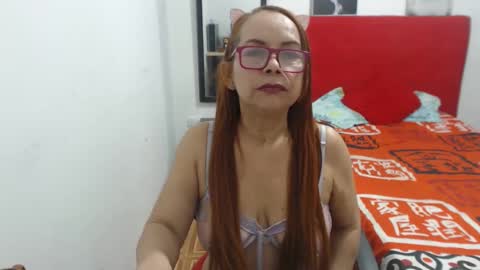 rebeka online show from 09-25-25, 11:19