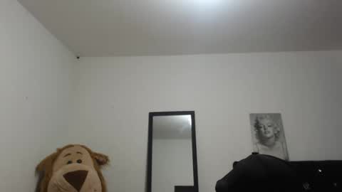 rebeka online show from 12-05-25, 12:52