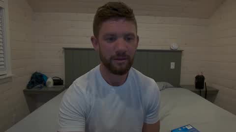 rebel516038 online show from 09-10-25, 03:17