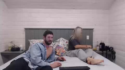 rebel516038 online show from 10-10-25, 01:37