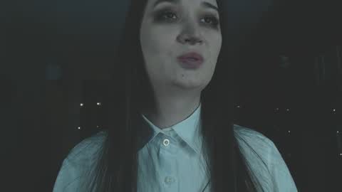 Snapshot of rebel_annet chatting on 04-04-26, 03:20 AnnaAnnet online show from 04-04-26, 03:20