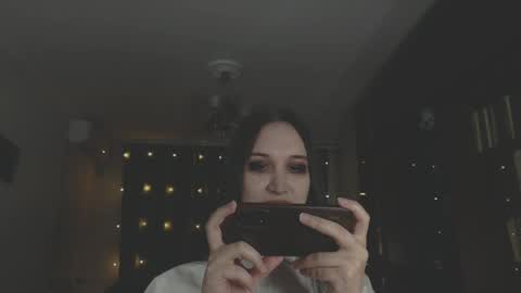 Snapshot of rebel_annet chatting on 04-16-26, 04:19 AnnaAnnet online show from 04-16-26, 04:19