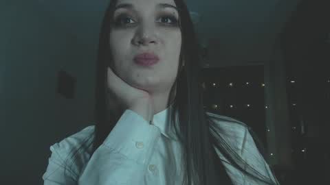 Snapshot of rebel_annet chatting on 04-18-26, 12:53 AnnaAnnet online show from 04-18-26, 12:53