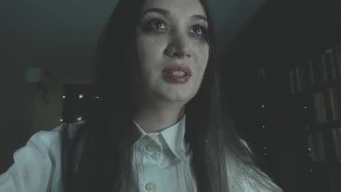 Snapshot of rebel_annet chatting on 04-19-26, 12:59 AnnaAnnet online show from 04-19-26, 12:59
