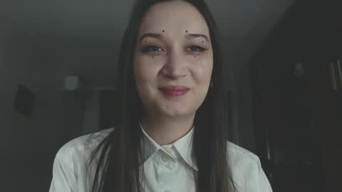 Snapshot of rebel_annet chatting on 04-22-26, 02:40 AnnaAnnet online show from 04-22-26, 02:40