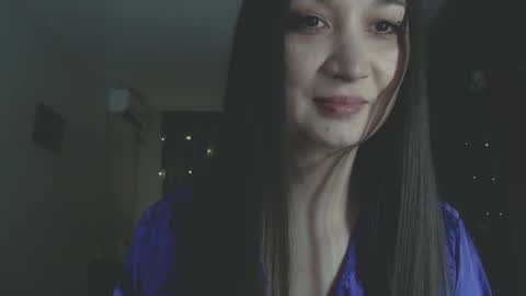Snapshot of rebel_annet chatting on 04-25-26, 04:26 AnnaAnnet online show from 04-25-26, 04:26