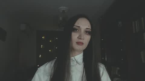 Snapshot of rebel_annet chatting on 05-12-26, 12:13 AnnaAnnet online show from 05-12-26, 12:13