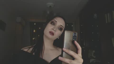Snapshot of rebel_annet chatting on 05-13-26, 01:52 AnnaAnnet online show from 05-13-26, 01:52