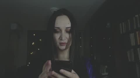 Snapshot of rebel_annet chatting on 05-15-26, 02:02 AnnaAnnet online show from 05-15-26, 02:02