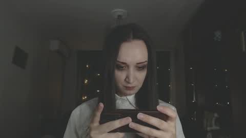 Snapshot of rebel_annet chatting on 05-16-26, 02:38 AnnaAnnet online show from 05-16-26, 02:38