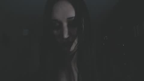 Snapshot of rebel_annet chatting on 06-01-26, 03:36 AnnaAnnet online show from 06-01-26, 03:36