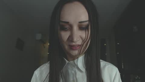 Snapshot of rebel_annet chatting on 06-05-26, 04:02 AnnaAnnet online show from 06-05-26, 04:02