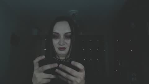 Snapshot of rebel_annet chatting on 06-10-26, 04:28 AnnaAnnet online show from 06-10-26, 04:28