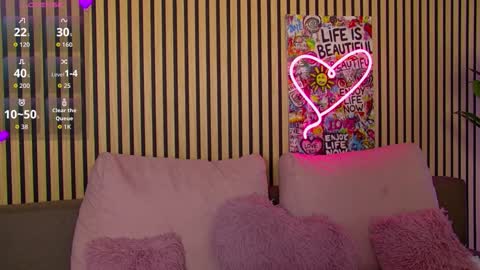 rebeldools online show from 11-30-25, 04:27