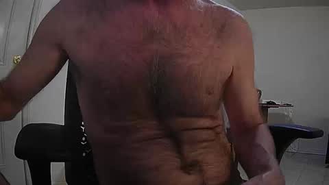 rebelyellin online show from 04-23-26, 09:19