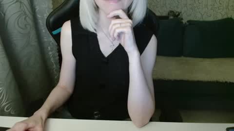 Snapshot of rebesaolset chatting on 02-07-25, 03:52 RebesaOlset online show from 02-07-25, 03:52