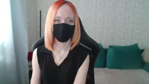 Snapshot of rebesaolset chatting on 02-15-25, 09:27 RebesaOlset online show from 02-15-25, 09:27