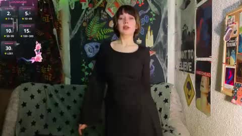 Snapshot of reborn_elf chatting on 12-02-25, 09:43 Lara online show from 12-02-25, 09:43