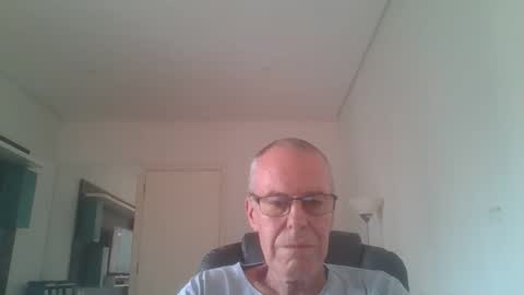 Rene online show from 02-17-26, 08:04