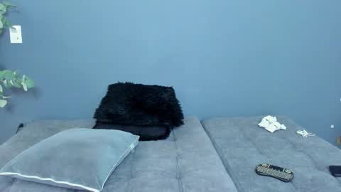 Snapshot of recce_taylor4 chatting on 12-20-25, 02:46 twitter REECET26 instagram RECCETAYLOR online show from 12-20-25, 02:46