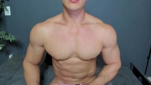 Snapshot of recce_taylor4 chatting on 02-15-26, 11:01 twitter REECET26 instagram RECCETAYLOR online show from 02-15-26, 11:01