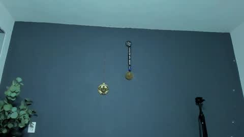 Snapshot of recce_taylor4 chatting on 02-26-26, 12:09 twitter REECET26 instagram RECCETAYLOR online show from 02-26-26, 12:09