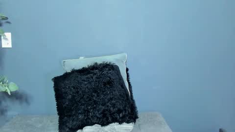 Snapshot of recce_taylor4 chatting on 03-01-26, 12:34 twitter REECET26 instagram RECCETAYLOR online show from 03-01-26, 12:34