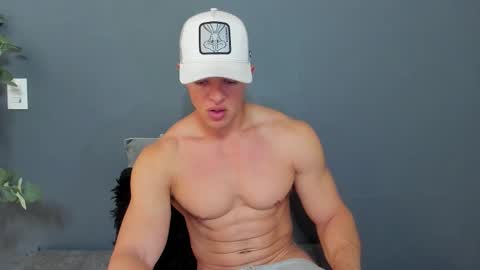 Snapshot of recce_taylor4 chatting on 03-01-26, 03:14 twitter REECET26 instagram RECCETAYLOR online show from 03-01-26, 03:14