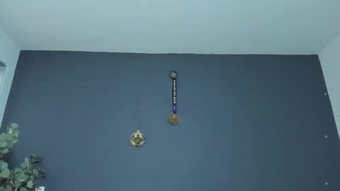 Snapshot of recce_taylor4 chatting on 03-14-26, 01:16 twitter REECET26 instagram RECCETAYLOR online show from 03-14-26, 01:16