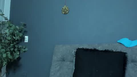 Snapshot of recce_taylor4 chatting on 06-14-26, 01:47 twitter REECET26 instagram RECCETAYLOR online show from 06-14-26, 01:47