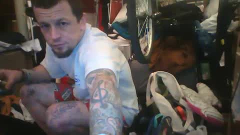 Snapshot of recka810 chatting on 03-02-25, 12:54 recka810 online show from 03-02-25, 12:54