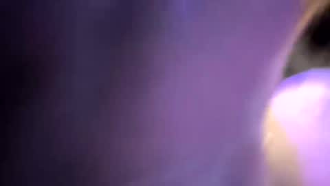 Snapshot of recka810 chatting on 03-10-25, 04:57 recka810 online show from 03-10-25, 04:57