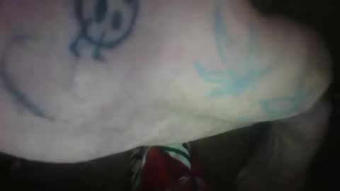 Snapshot of recka810 chatting on 03-12-25, 12:42 recka810 online show from 03-12-25, 12:42