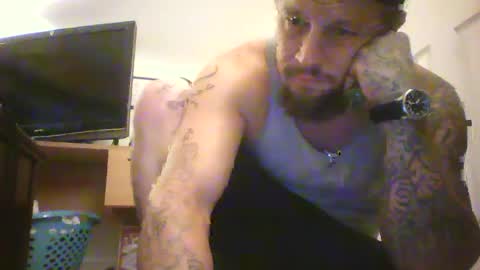 Snapshot of recka810 chatting on 09-24-25, 09:07 recka810 online show from 09-24-25, 09:07