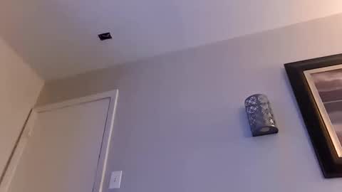 Snapshot of recka810 chatting on 10-01-25, 04:29 recka810 online show from 10-01-25, 04:29