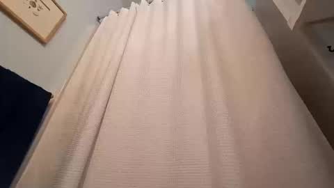 Snapshot of recka810 chatting on 10-12-25, 11:26 recka810 online show from 10-12-25, 11:26