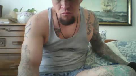 Snapshot of recka810 chatting on 03-04-26, 06:14 recka810 online show from 03-04-26, 06:14