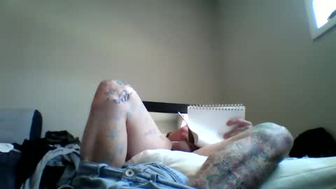 Snapshot of recka810 chatting on 03-22-26, 06:11 recka810 online show from 03-22-26, 06:11