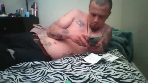 Snapshot of recka810 chatting on 04-01-26, 06:49 recka810 online show from 04-01-26, 06:49