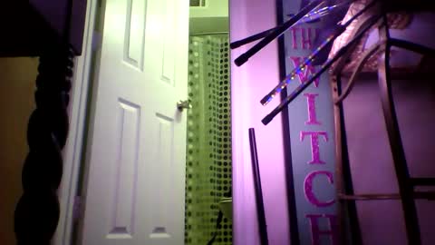 Snapshot of recka810 chatting on 04-03-26, 03:59 recka810 online show from 04-03-26, 03:59