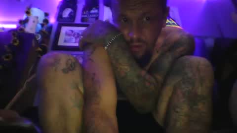 Snapshot of recka810 chatting on 06-23-26, 07:17 recka810 online show from 06-23-26, 07:17